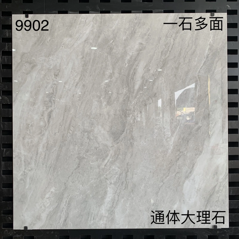 800*800 All Over Floor Tile