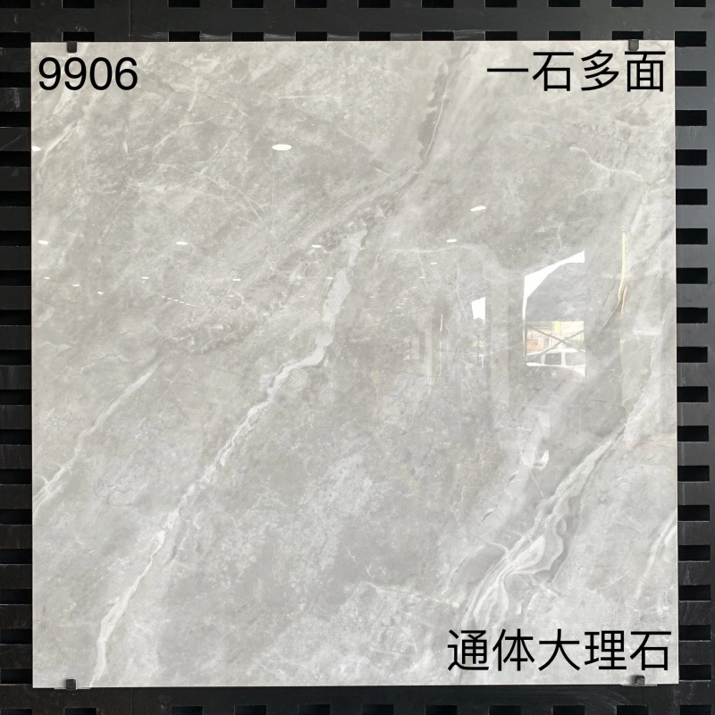 800*800 All Over Floor Tile