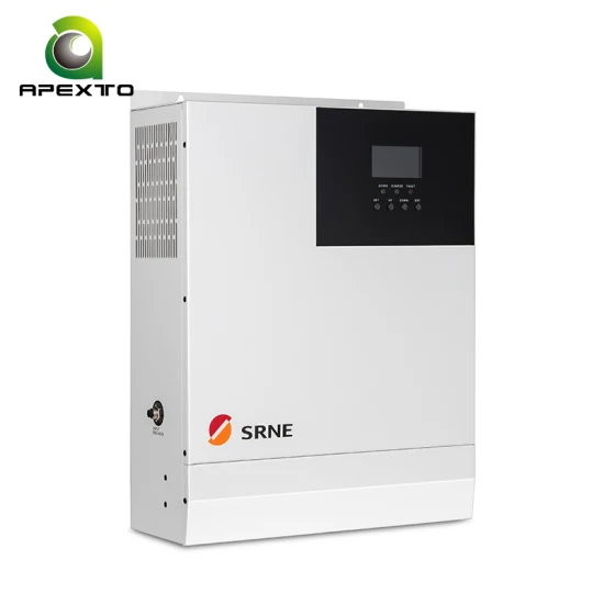 2022 Green Environmental Protection Cooling and Noise Reduction Liquid Immersion Cooling C1 4.5kw Box for Computer Server